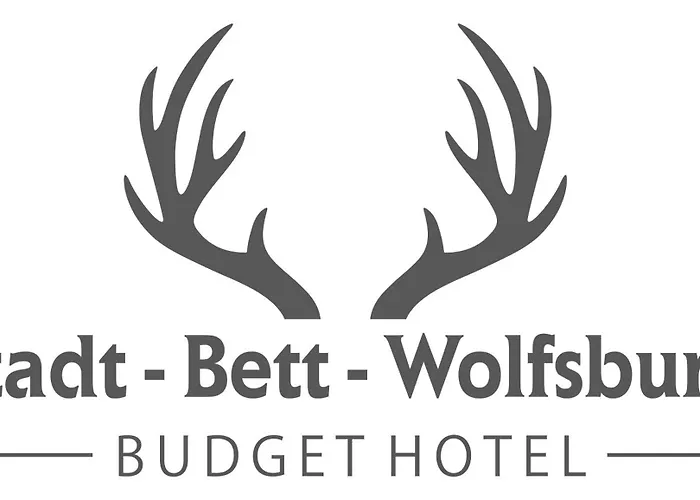 Hotel Niedersachsen