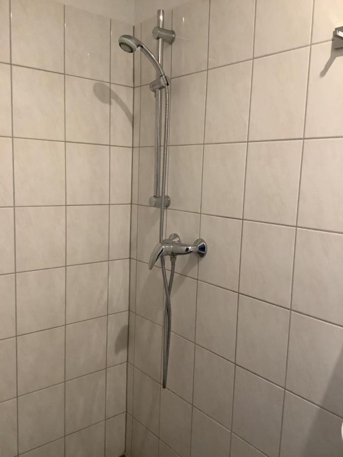 Niedersachsen 2* Wolfsburg