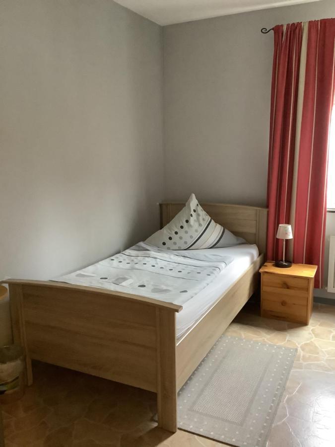 Hotel Niedersachsen