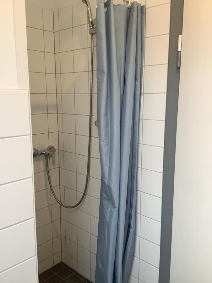 Hotel Niedersachsen Wolfsburg