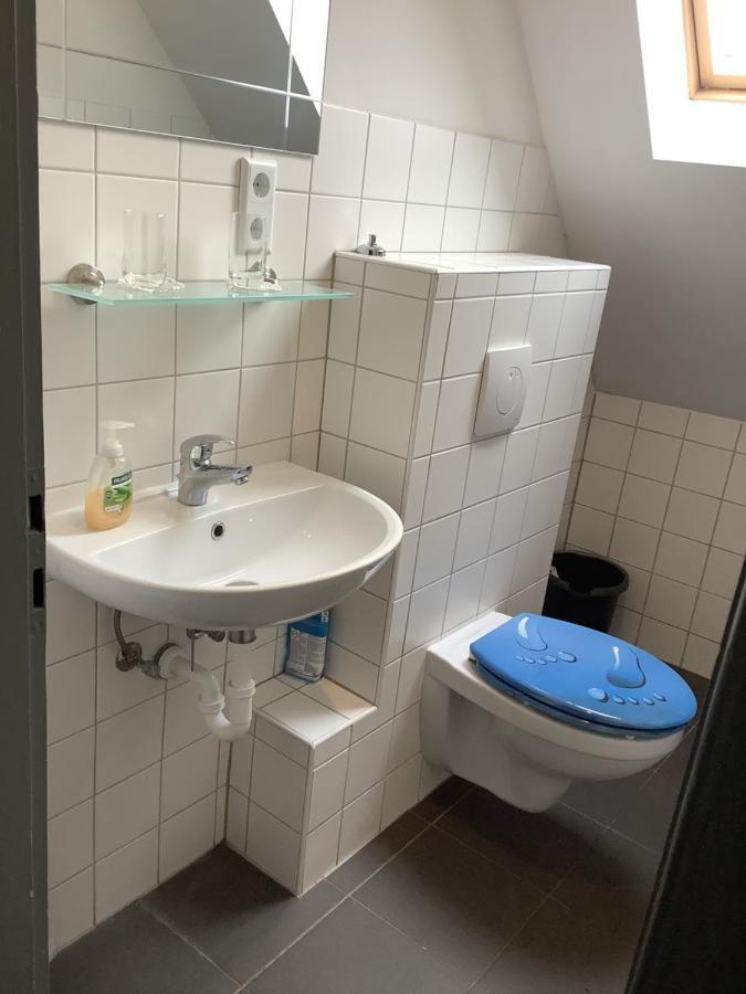 Hotel Niedersachsen 2*