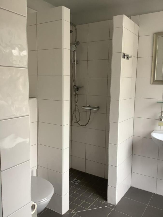 Hotel Niedersachsen Wolfsburg