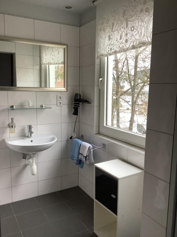 Hotel Niedersachsen Wolfsburg