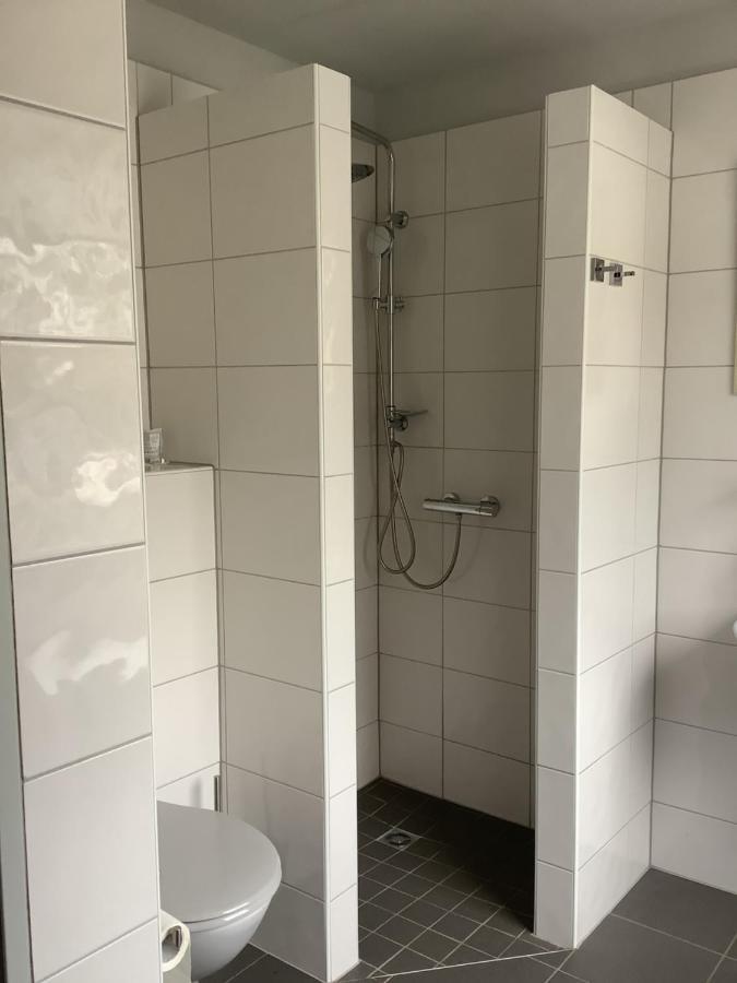 Niedersachsen 2*