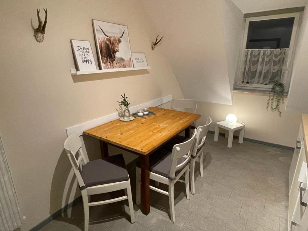 Budgethotel Stadtbett 2*