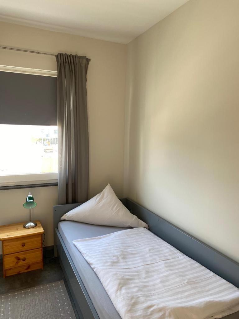 Hotel Niedersachsen 2*