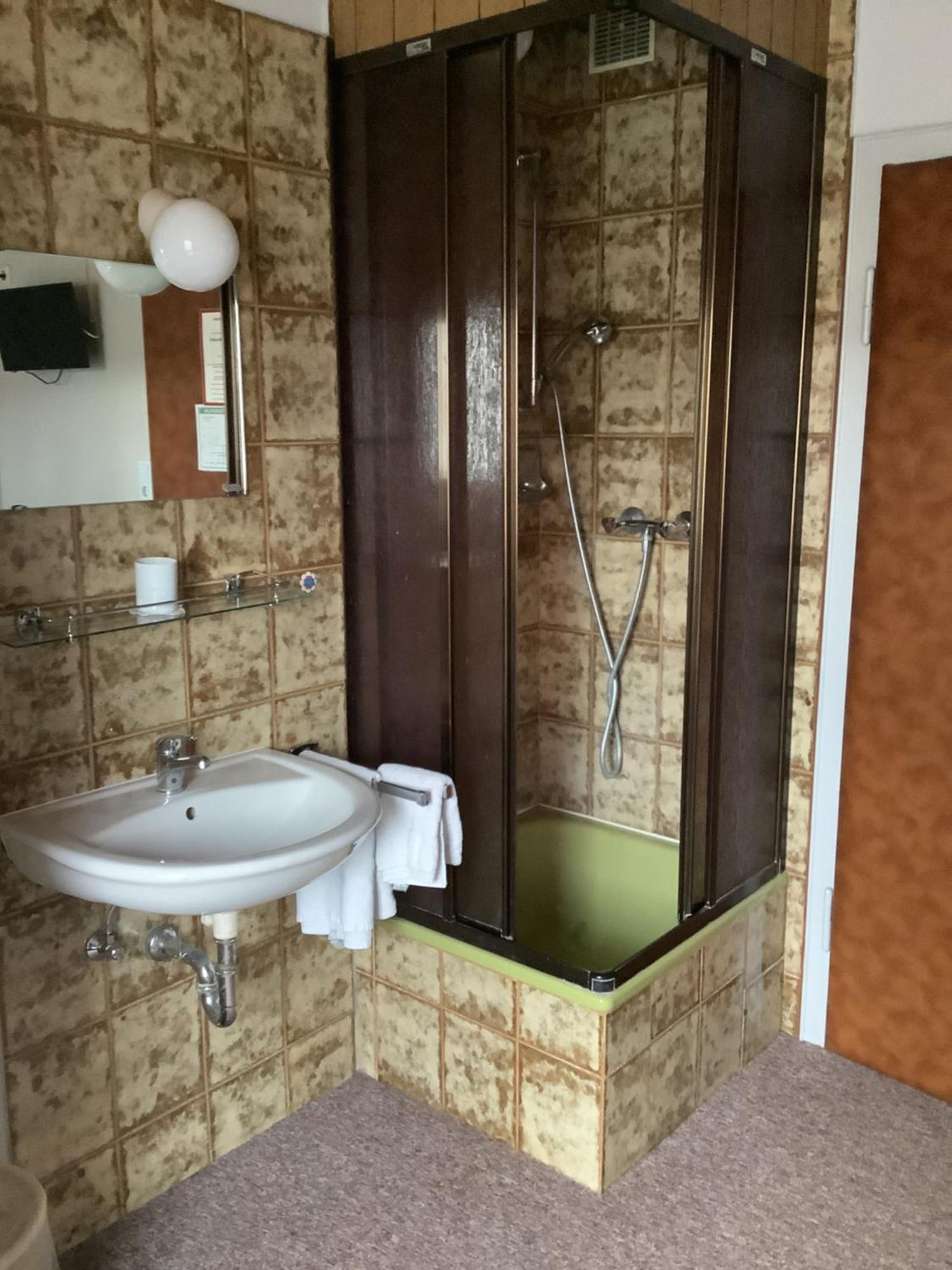 Niedersachsen Hotel 2*