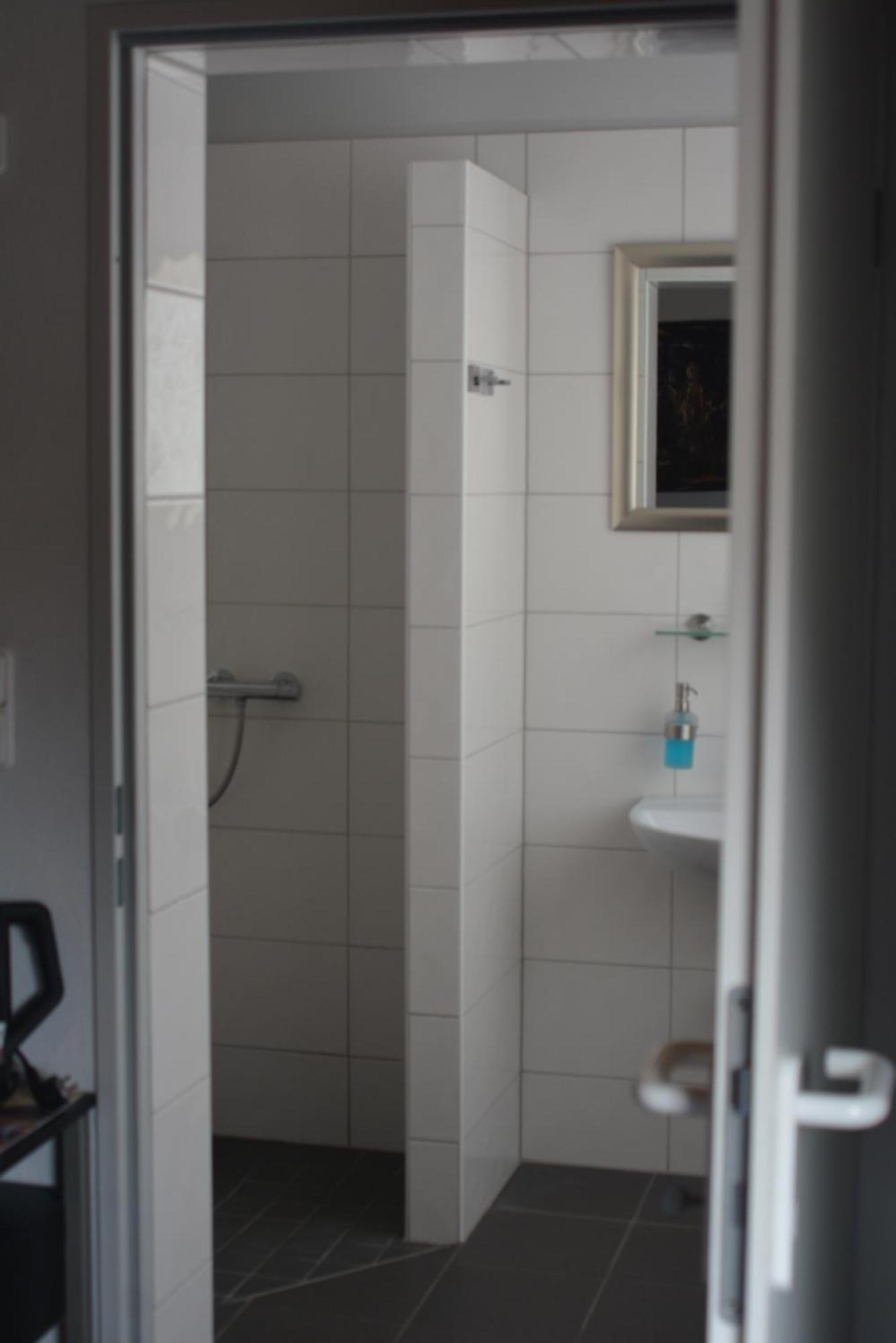 Niedersachsen Hotel 2*