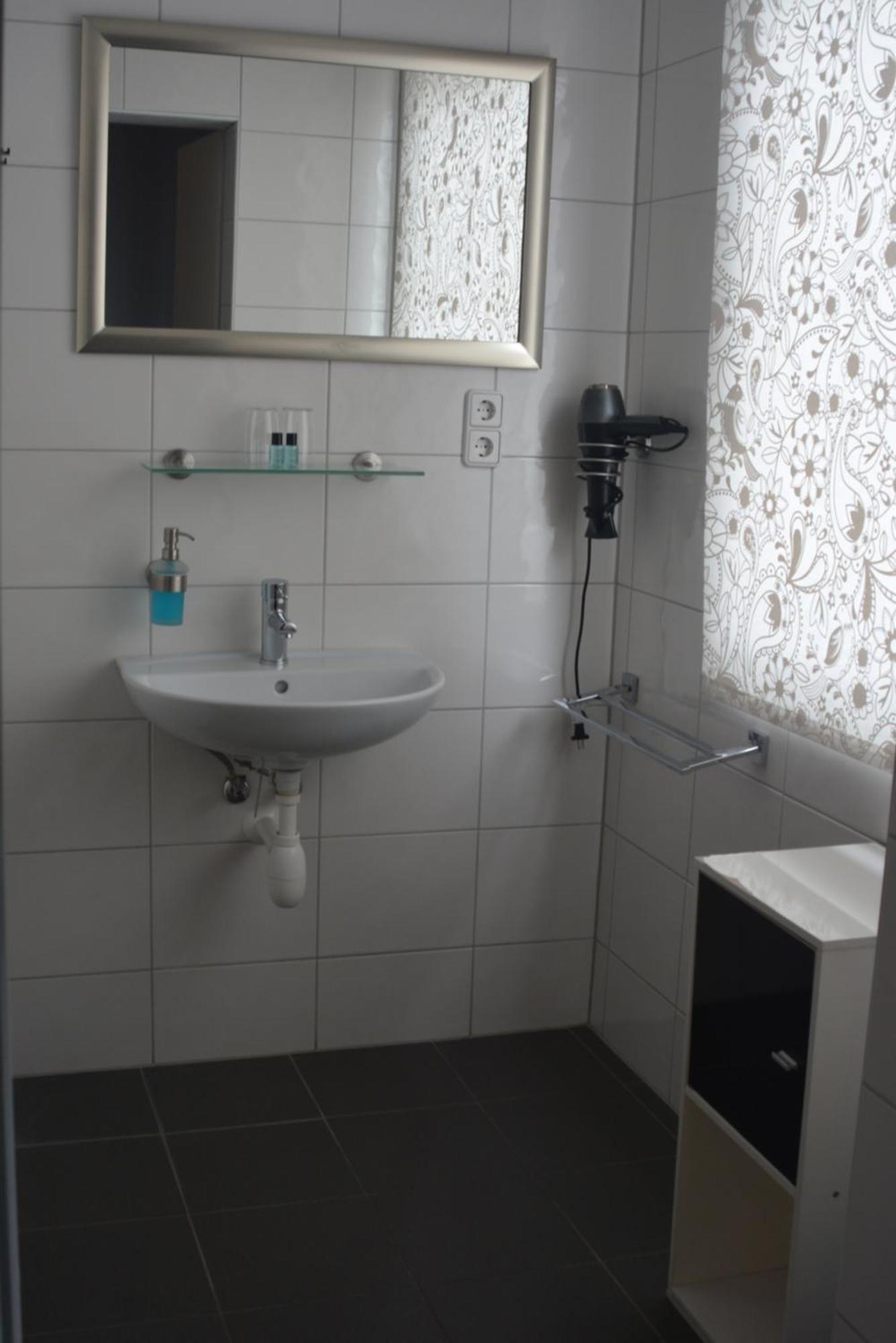 Hotel Niedersachsen Wolfsburg