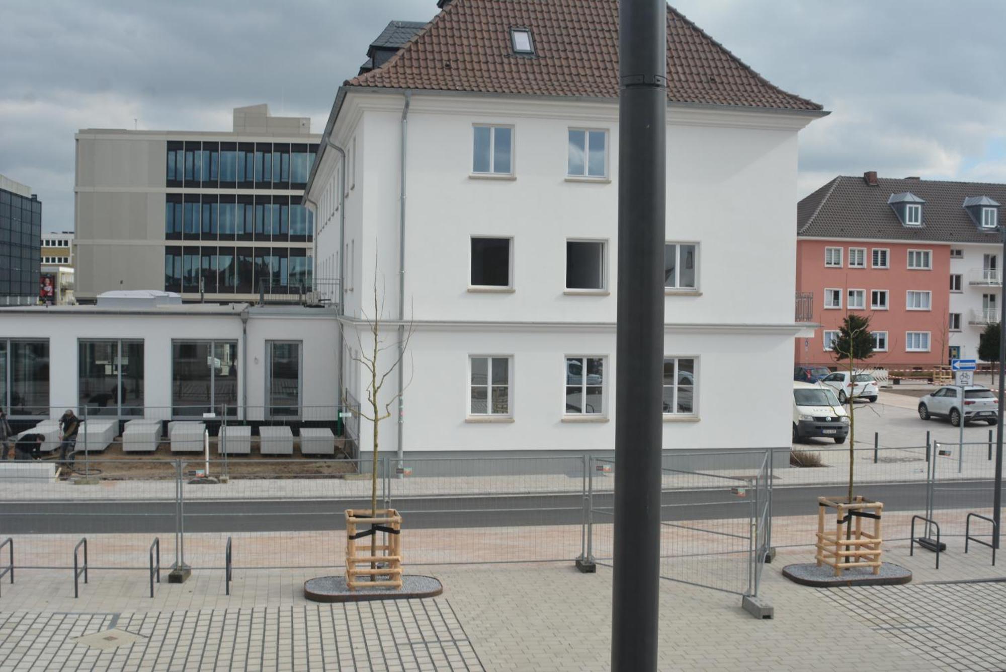 Hotel Niedersachsen Wolfsburg