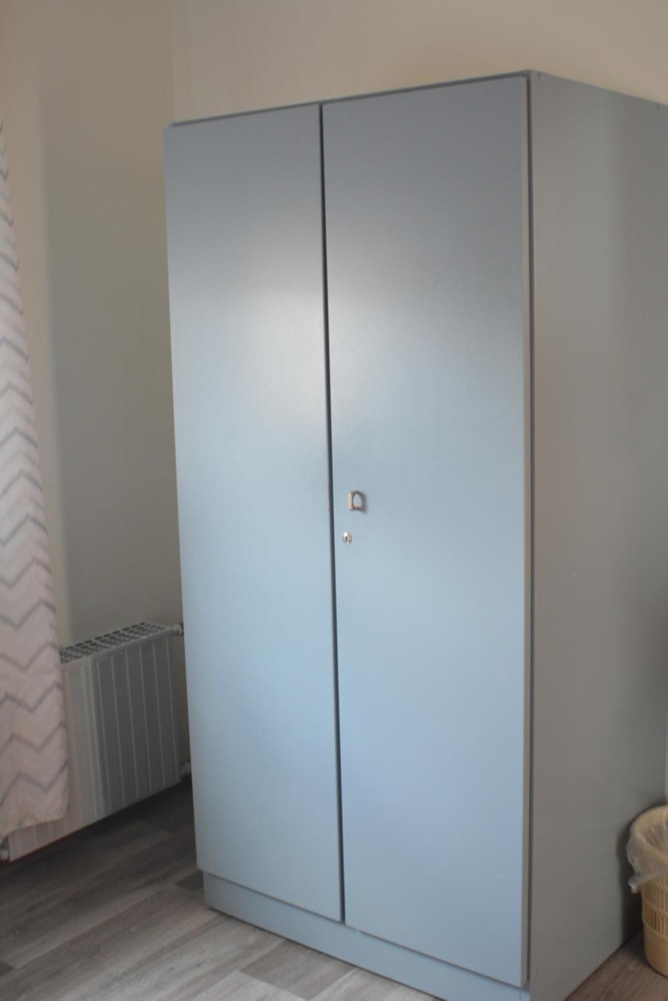 Hotel Budgethotel Stadtbett 2*