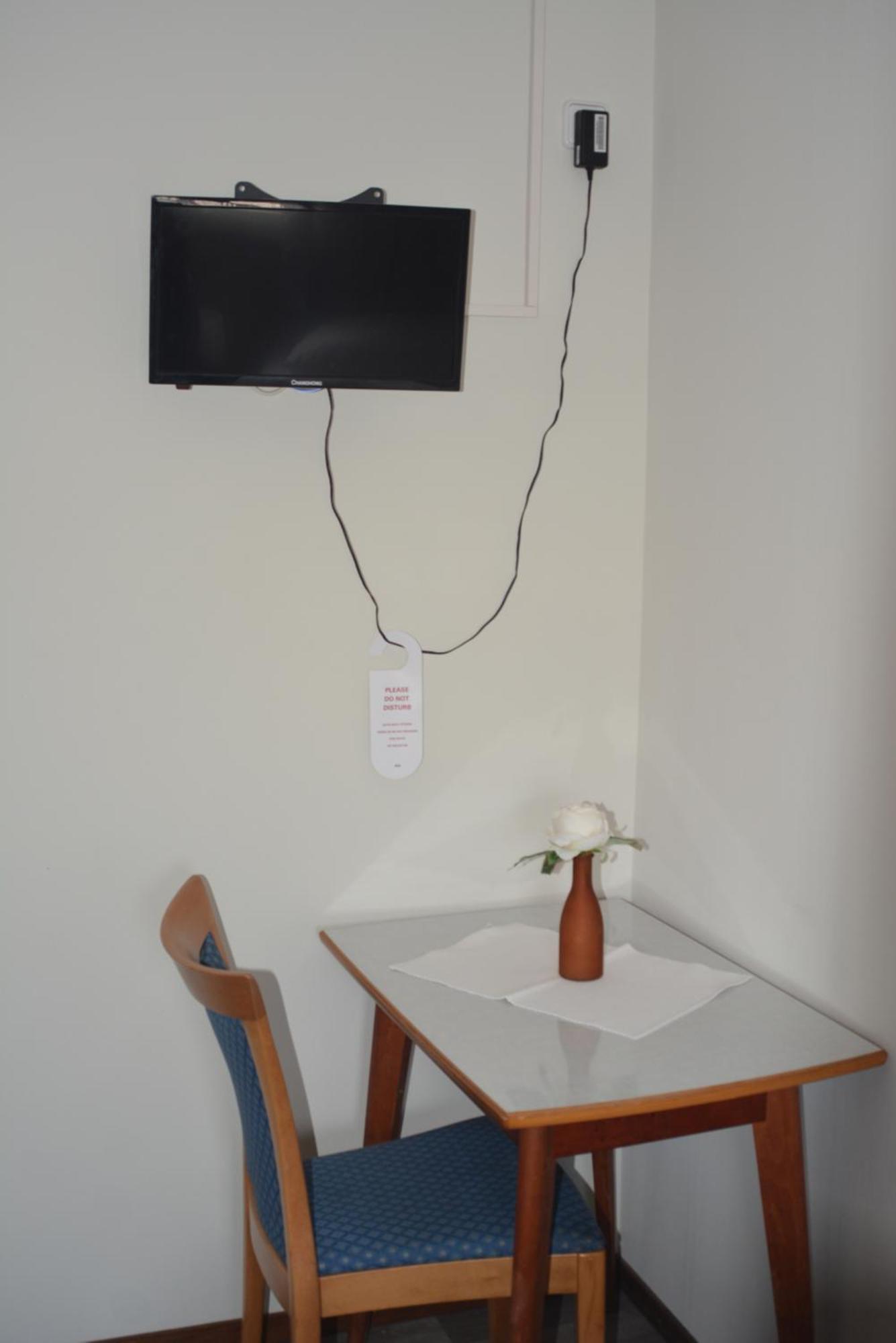 Budgethotel Stadtbett Hotel Wolfsburg