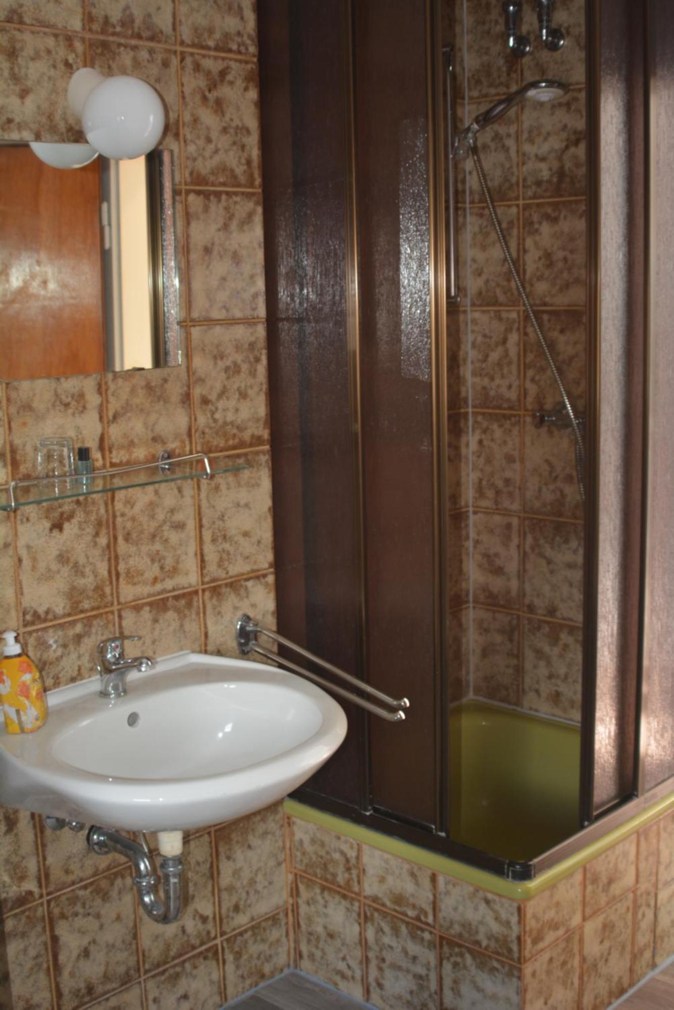 Budgethotel Stadtbett