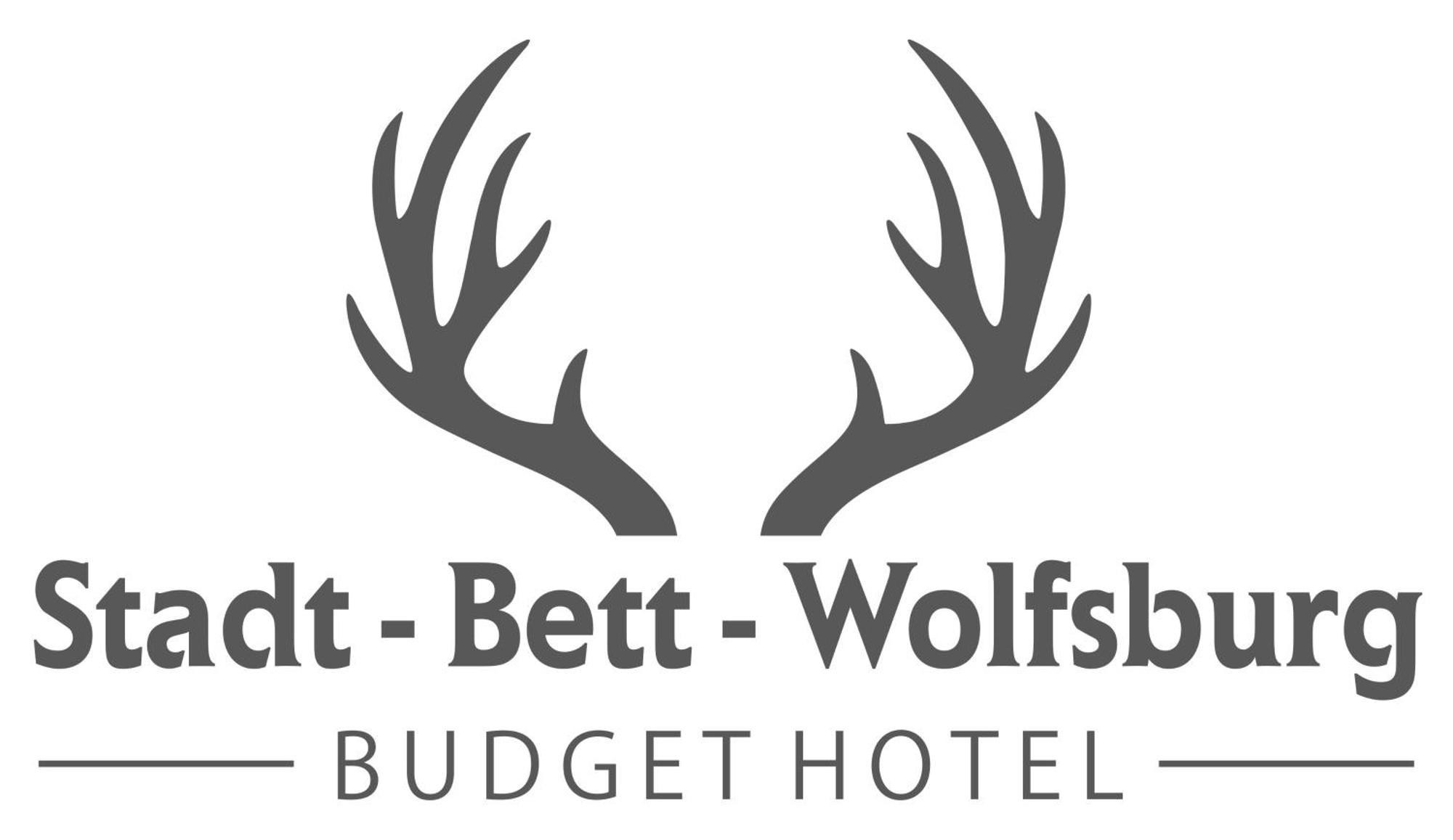 Budgethotel Stadtbett