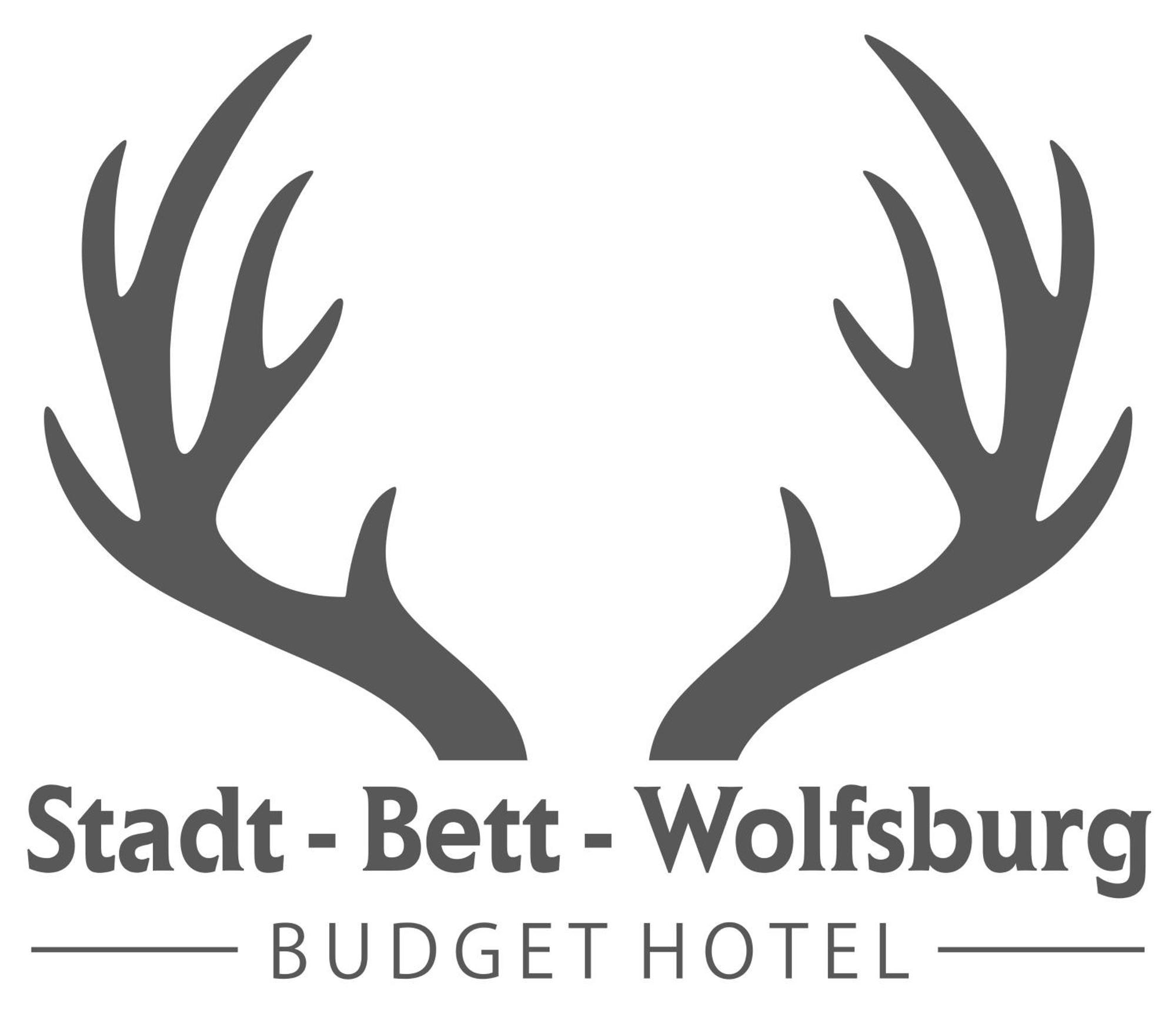 Hotel Budgethotel Stadtbett