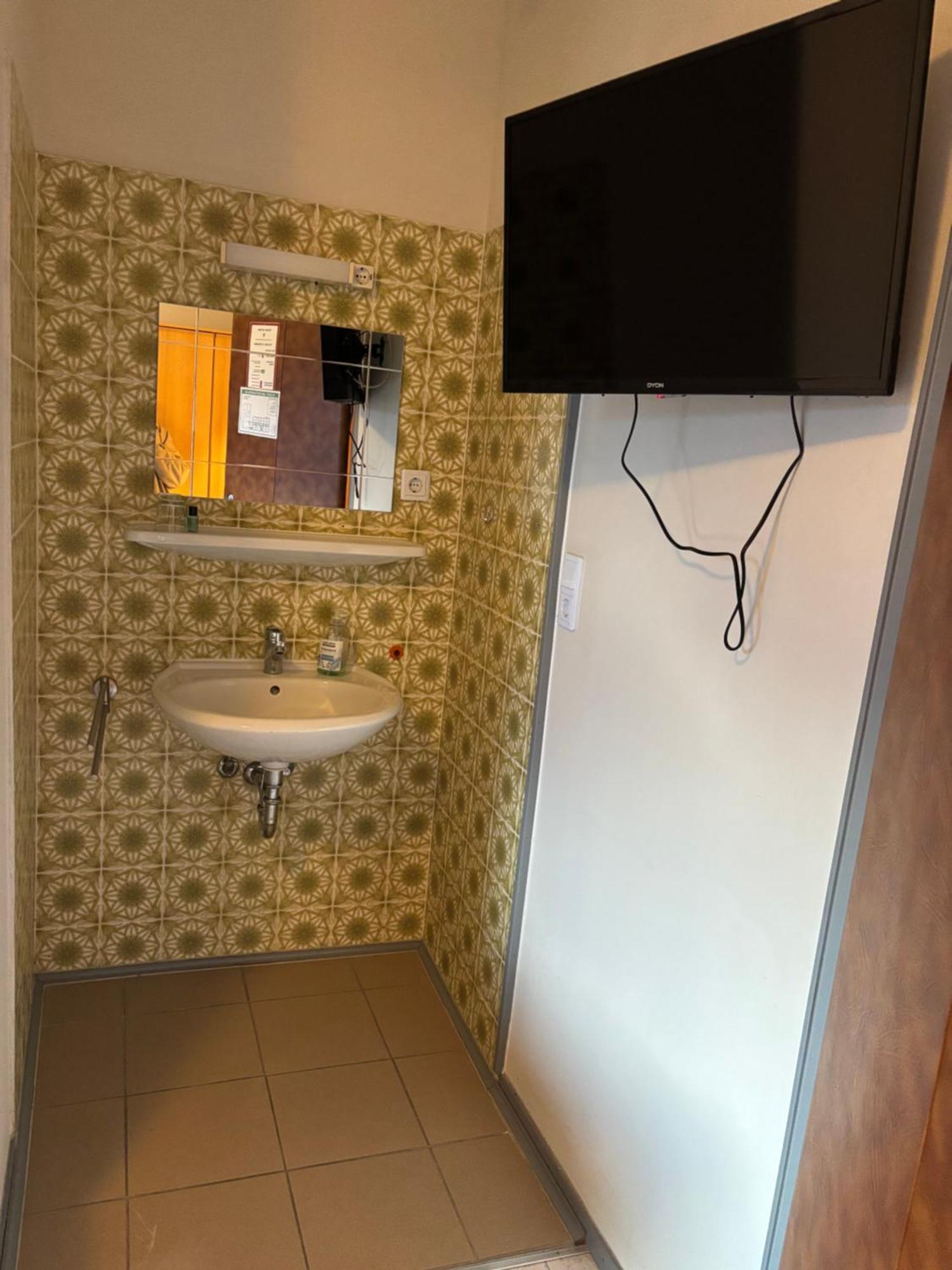 Niedersachsen Hotel 2*