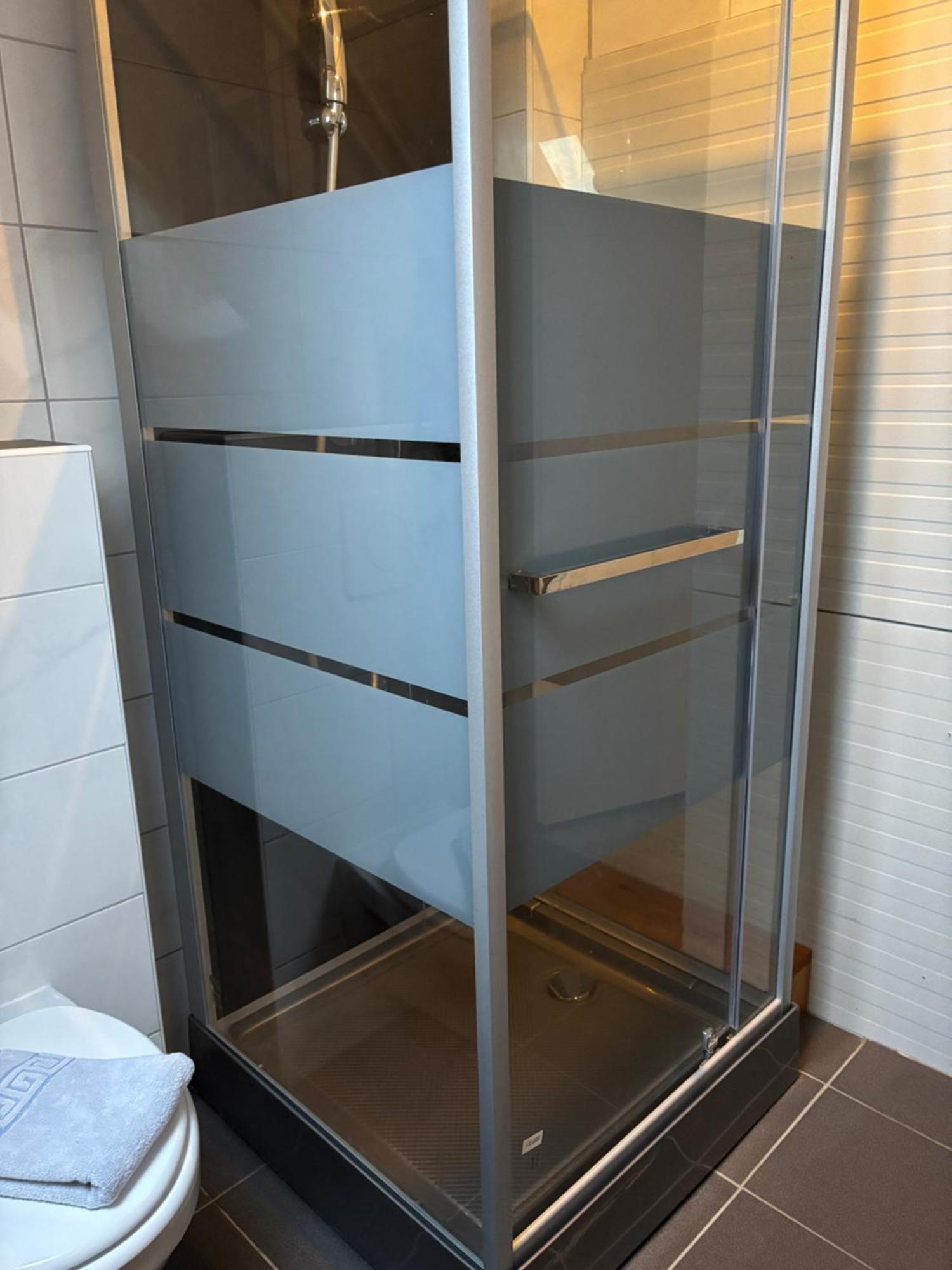 Hotel Budgethotel Stadtbett Wolfsburg